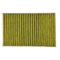 Hot wholesale filtre voiture air filter used cars at best price