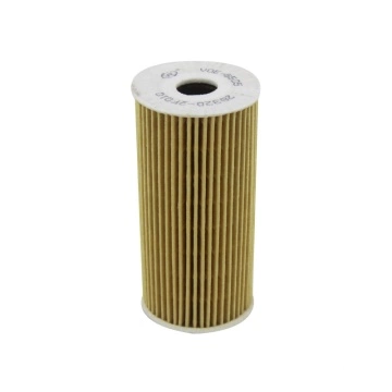 Tractor Spin-on Hydraulic Filter Transmission Oil Filter 26320-2F010