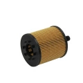 high efficiency car spin on oil filter element  072115466A