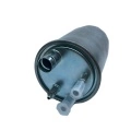 Diesel Fuel Filter 77363804 for Ford cars Spare Parts