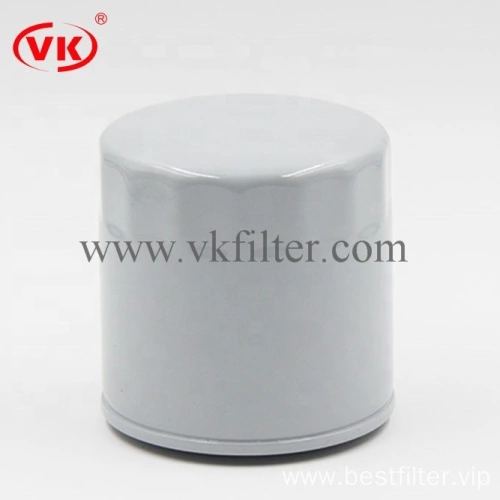 wholesale bypass oil filter  VKXJ93152 15208-EB700