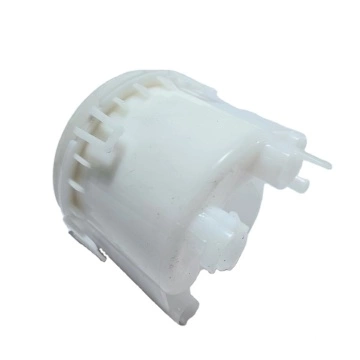 suitable for high quality fuel filter of Volkswagen 23300-50120