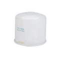 Suitable for high quality fuel filter of W9501-21010