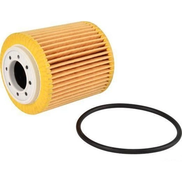 High quality filter element automobile oil filter 1624797780