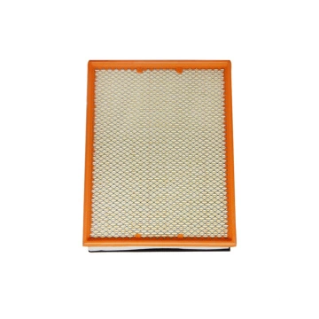 Wholesale Factory Car Accessories Air Filter 0040942604