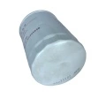 Manufacturers selling oil filter E049143000003