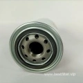Purchasing Brands Customized Auto Parts Oil Filter OEM 1012BF11-02500