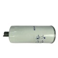 Factory Sale Fuel Water Separator Filter PL421