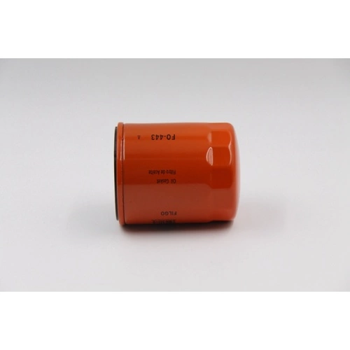 Factory wholesale oil filters FO-443