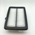 Wholesale top industrial filter parts air filter element air filter VF2033