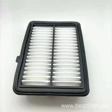 Wholesale top industrial filter parts air filter element air filter VF2033