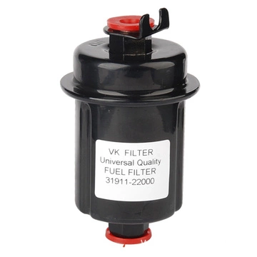 Auto Parts Fuel Filter For cars 31911-22000