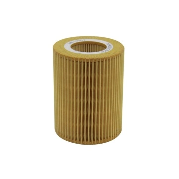 Purchasing Brands Customized Auto Parts Oil Filter OEM 11427512300