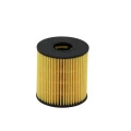 high efficiency car spin on oil filter element 1109.X3