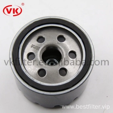 Factory Price wholesales of car oil filter A-ISIN - B00HVVW75C