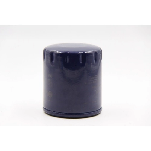 Engine parts Spin-on oil filter Hydraulic filter LS867B