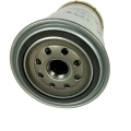 High Quality Fuel Water Separator fuel filter 612630080205