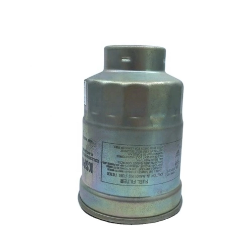 Types of dieselfuel filter for OE Number 31975-44000