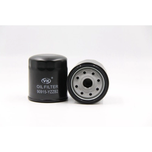 Auto Parts Accessories High Performance Oil Filter  90915-YZZB2