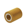 high efficiency car spin on oil filter element 11421427980