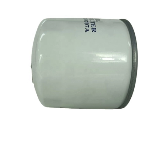 Manufacturers selling oil filter JX0707A