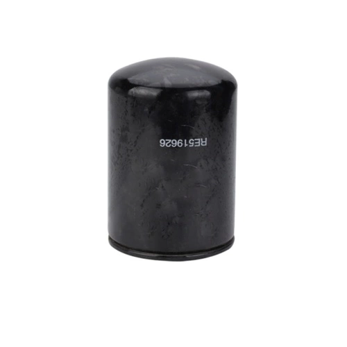 Factory price OEM RE519626  for car oil filter