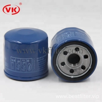 Auto car oil filter VKXJ6812 W67/80