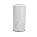 Engines Oil Filter 65.05510-5020B