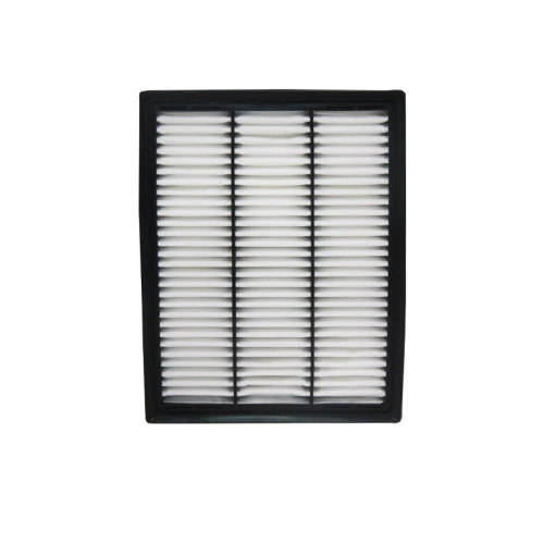 Manufacturer direct sales Auto air filter materials FOR 2319009100