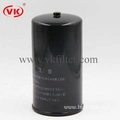 car oil filter factory price VKXJ10824 15607-1731 15607-1733