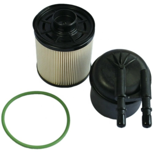 universal car parts diesel fuel filter OE FD-4615