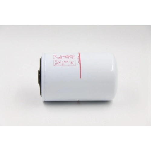 High performance best price auto parts car fuel filter FF5470 fuel filter assembly