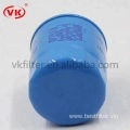 car oil filter 15208-53J00 VKXJ6624
