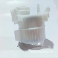 Factory direct supply fuel filter water separator 16400-1KD0A