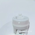China made factory price auto spare parts  fuel filter foam with Standard Size 17040-JE20A-C15