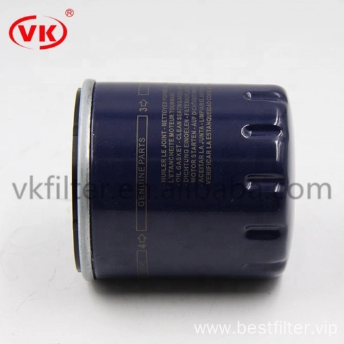 Wholesale High Quality Engine Car Oil Filter T-OYOTA - 90915TD003