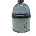 High Quality Fuel Water Separator fuel filter DX300