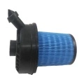 Air Filter 11-9300 use for Thermo King Refrigerated Truck