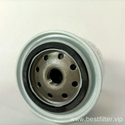 Manufacturers selling oil filter 328-21600