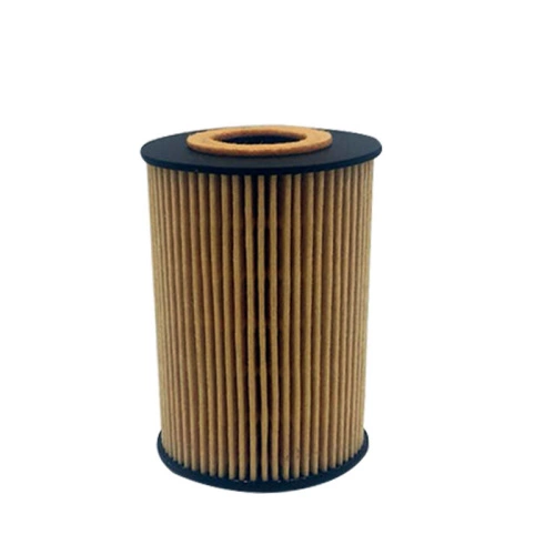 Screw air compressor parts oil filter element F0A08300
